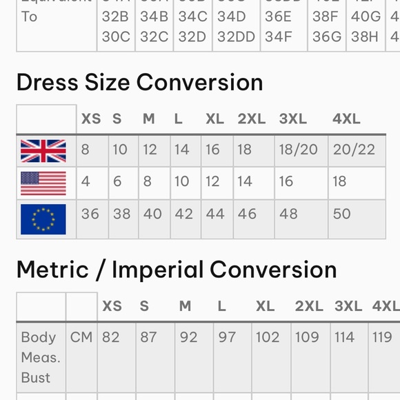 Killstar Cathedral II skater dress - Picture 7 of 7